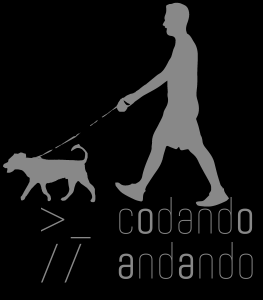 @codandoeandando